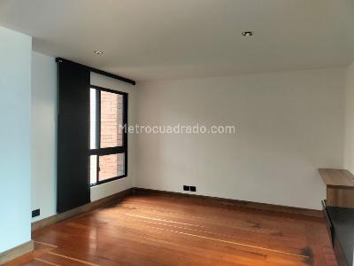 Apartamento de 3 alcobas en venta en El Poblado, Medellín, 188 m² · foto 9 de 19