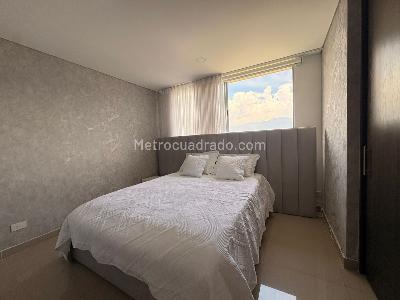 Apartamento de 3 alcobas en venta en Santa María De Los Ángeles, Medellín, 153 m² · foto 14 de 20