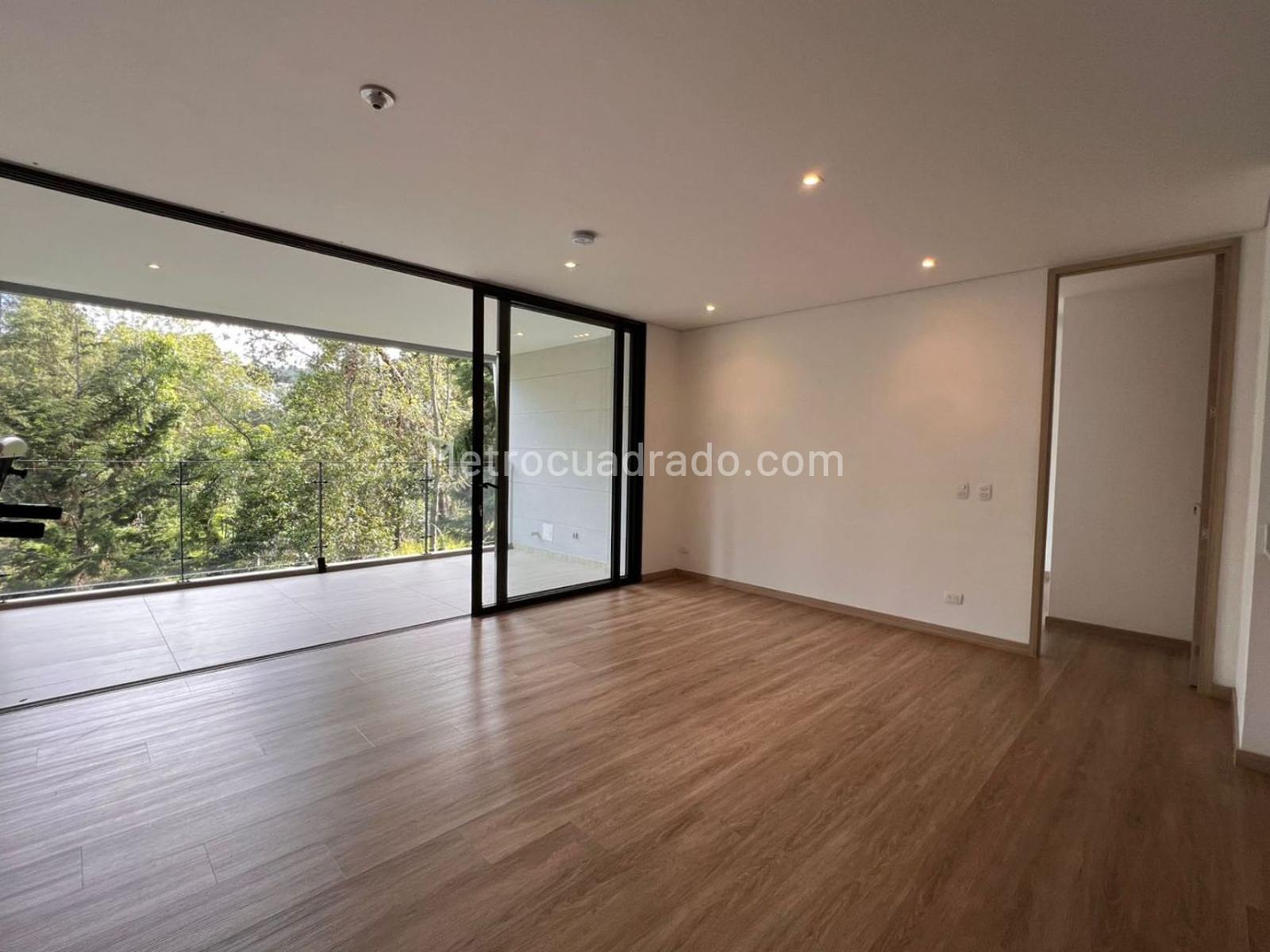 Foto del apartamento