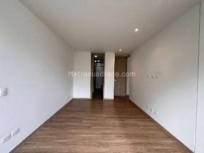 Apartamento de 2 alcobas en venta en Rionegro, Rionegro, 98 m² · foto 11 de 14