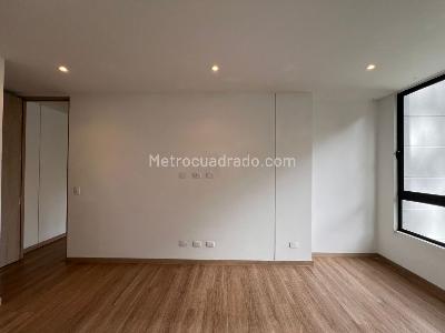 Apartamento de 2 alcobas en venta en Rionegro, Rionegro, 98 m² · foto 12 de 14