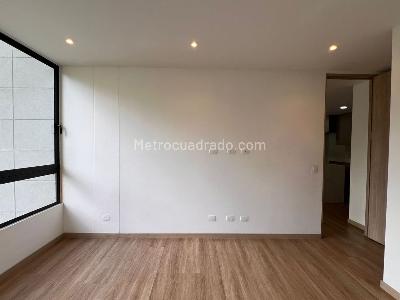 Apartamento de 2 alcobas en venta en Rionegro, Rionegro, 98 m² · foto 8 de 14