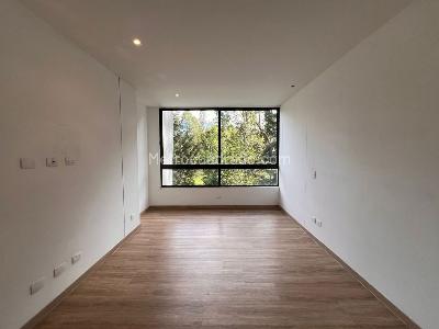 Apartamento de 2 alcobas en venta en Rionegro, Rionegro, 98 m² · foto 9 de 14