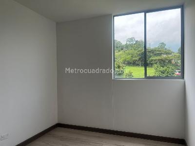 Apartamento en venta en Envigado, Envigado · foto 10 de 19