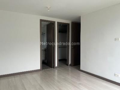 Apartamento en venta en Envigado, Envigado · foto 11 de 19