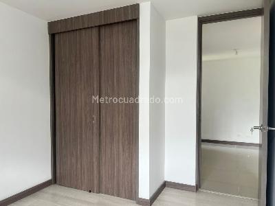 Apartamento en venta en Envigado, Envigado · foto 12 de 19