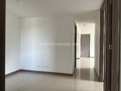 Apartamento en venta en Envigado, Envigado · foto 13 de 19