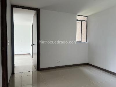Apartamento en venta en Envigado, Envigado · foto 15 de 19