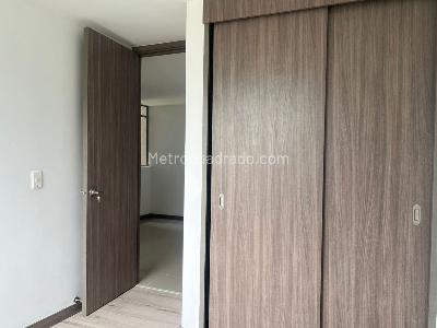 Apartamento en venta en Envigado, Envigado · foto 16 de 19