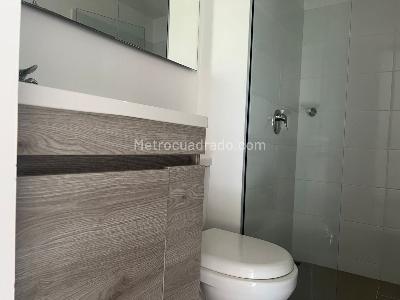 Apartamento en venta en Envigado, Envigado · foto 17 de 19