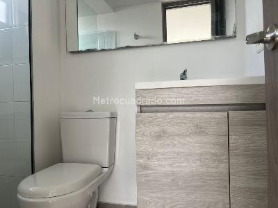 Apartamento en venta en Envigado, Envigado · foto 18 de 19