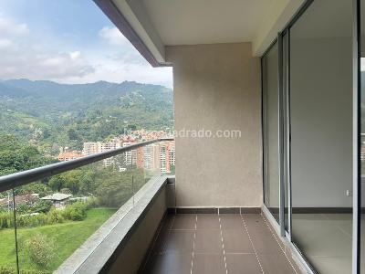 Apartamento en venta en Envigado, Envigado · foto 19 de 19