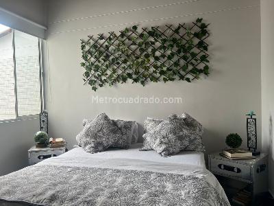 Apartamento en venta en Envigado, Envigado · foto 11 de 17