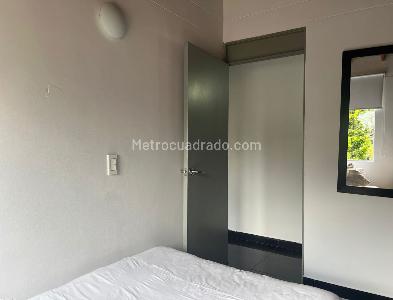 Apartamento en venta en Envigado, Envigado · foto 12 de 17