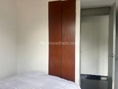 Apartamento en venta en Envigado, Envigado · foto 13 de 17