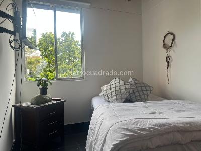 Apartamento en venta en Envigado, Envigado · foto 14 de 17