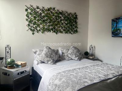 Apartamento en venta en Envigado, Envigado · foto 15 de 17