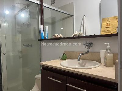 Apartamento en venta en Envigado, Envigado · foto 16 de 17