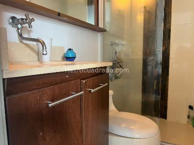 Apartamento en venta en Envigado, Envigado · foto 17 de 17
