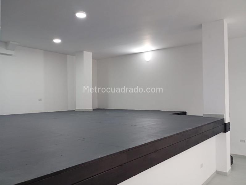 Local Comercial en Arriendo, ENVIGADO, Envigado - Vista 4