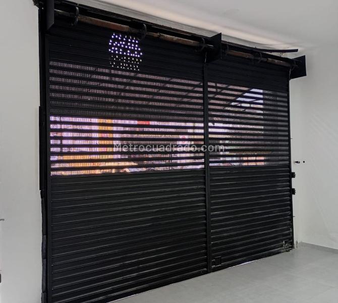 Local Comercial en Arriendo, ENVIGADO, Envigado - Más