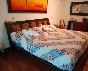 Casa de 4 alcobas en venta en Envigado, Envigado, 550 m² · foto 11 de 17
