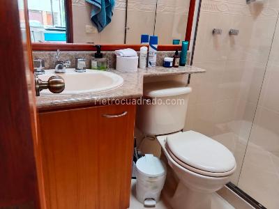 Casa de 4 alcobas en venta en Envigado, Envigado, 550 m² · foto 14 de 17
