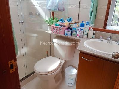 Casa de 4 alcobas en venta en Envigado, Envigado, 550 m² · foto 15 de 17