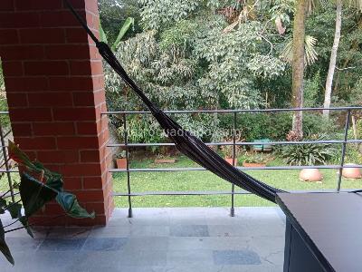 Casa de 4 alcobas en venta en Envigado, Envigado, 550 m² · foto 16 de 17