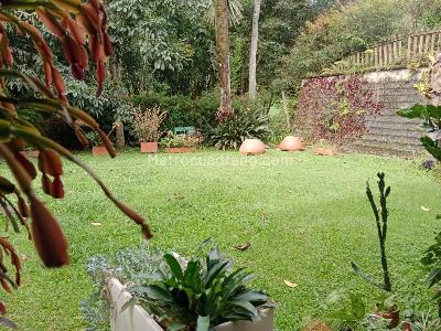 Casa de 4 alcobas en venta en Envigado, Envigado, 550 m² · foto 17 de 17