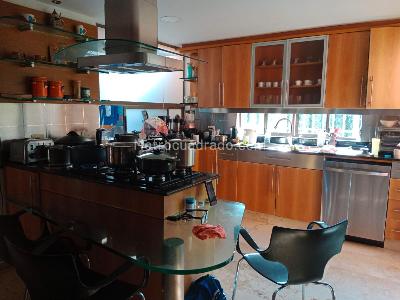 Casa de 4 alcobas en venta en Envigado, Envigado, 550 m² · foto 4 de 17