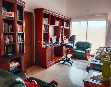 Casa de 4 alcobas en venta en Envigado, Envigado, 550 m² · foto 6 de 17