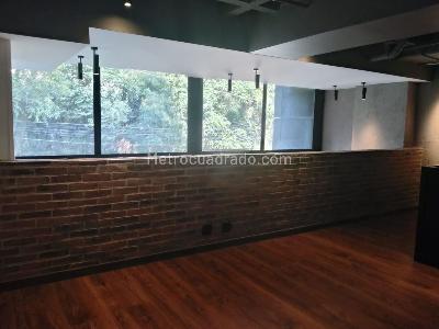 Apartamento en venta en El Poblado, Medellín · foto 13 de 17