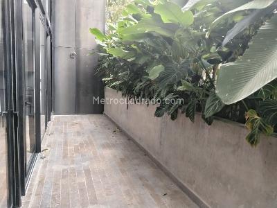 Apartamento en venta en El Poblado, Medellín · foto 17 de 17