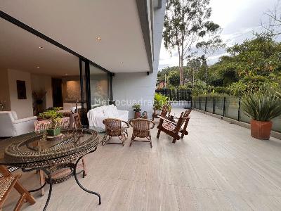 Apartamento de 2 alcobas en venta en Rionegro, Rionegro, 113 m² · foto 16 de 17