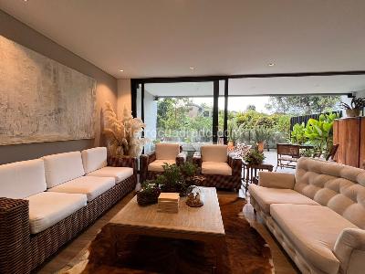 Apartamento de 2 alcobas en venta en Rionegro, Rionegro, 113 m² · foto 3 de 17