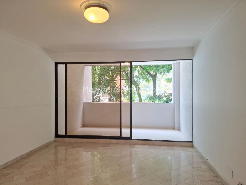 3BR Apartment in EL POBLADO (134 m²) - 3