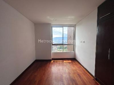 Apartamento de 4 alcobas en venta en El Poblado, Medellín, 170 m² · foto 14 de 19