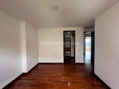 Apartamento de 4 alcobas en venta en El Poblado, Medellín, 170 m² · foto 15 de 19