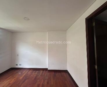 Apartamento de 4 alcobas en venta en El Poblado, Medellín, 170 m² · foto 7 de 19