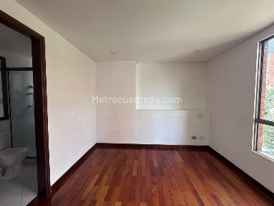 Apartamento de 4 alcobas en venta en El Poblado, Medellín, 170 m² · foto 8 de 19