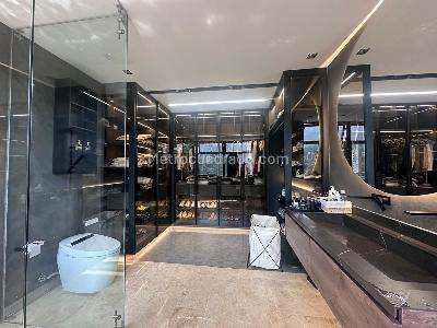 Apartamento en venta en El Poblado, Medellín · foto 17 de 20