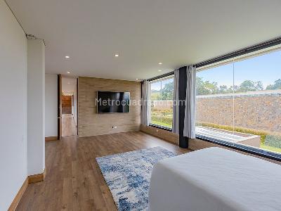Casa de 3 alcobas en venta en Envigado, Envigado, 1981 m² · foto 12 de 14