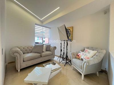 Casa en arriendo en Envigado, Envigado · foto 10 de 19