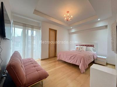 Casa en arriendo en Envigado, Envigado · foto 11 de 19