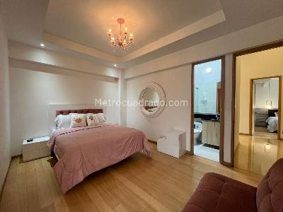 Casa en arriendo en Envigado, Envigado · foto 12 de 19