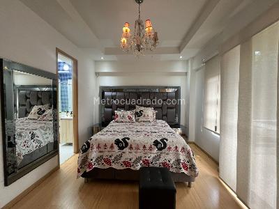 Casa en arriendo en Envigado, Envigado · foto 13 de 19
