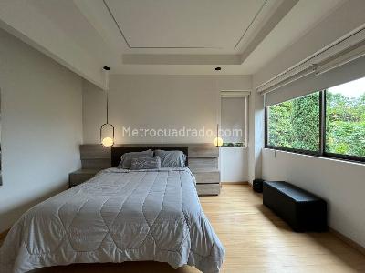 Casa en arriendo en Envigado, Envigado · foto 14 de 19