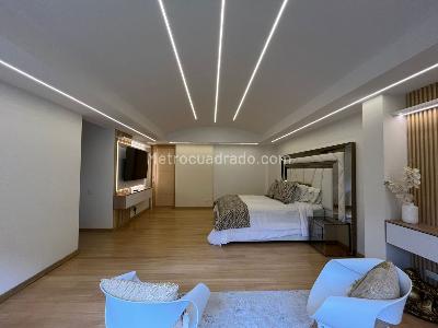 Casa en arriendo en Envigado, Envigado · foto 16 de 19