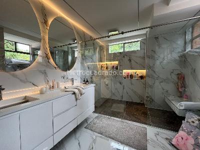 Casa en arriendo en Envigado, Envigado · foto 17 de 19